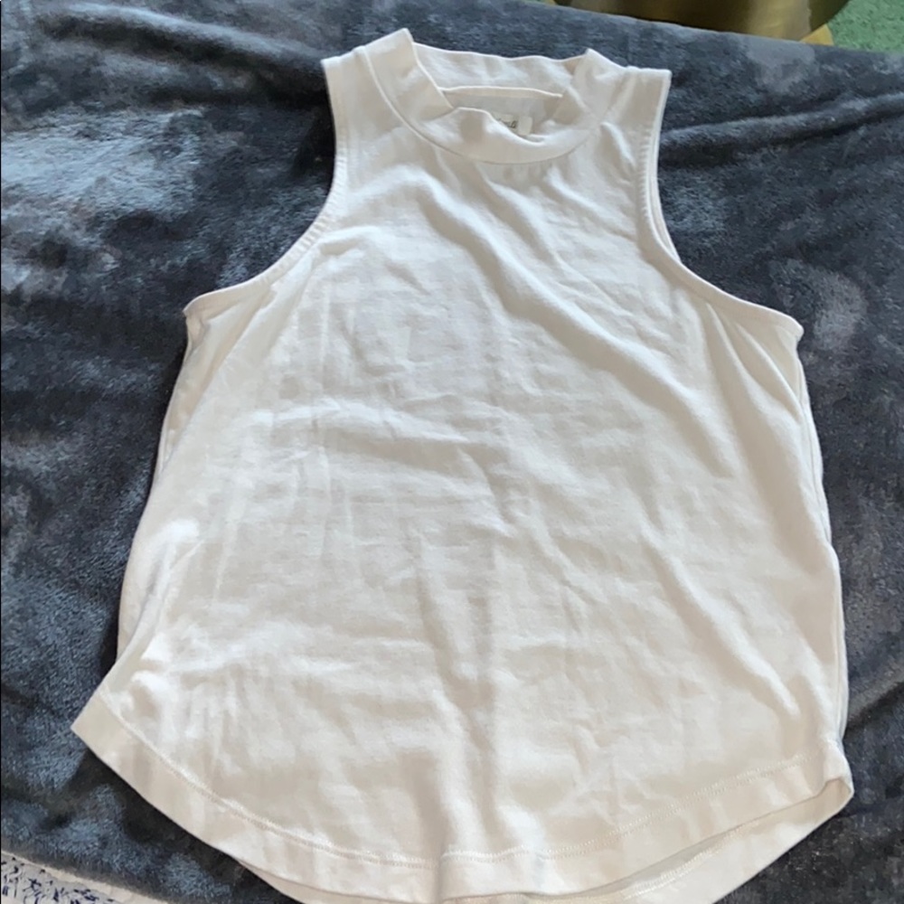 Tank Top Bundle!! - Picture 7 of 7